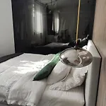 Apartman Na Malopolskiej