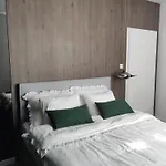 Apartman Na Malopolskiej *
