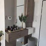 Na Malopolskiej Apartman *