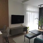 Na Malopolskiej * Rzeszów
