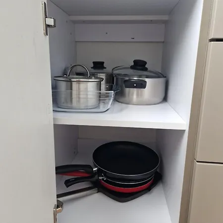 Na Malopolskiej Rzeszów