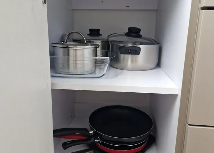 Na Malopolskiej Rzeszów